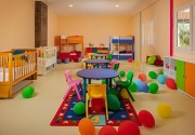 Обстановка в ARMAS LIFE BELEK