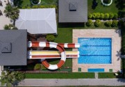 ARMAS LIFE BELEK – хотел в Белек, Турция