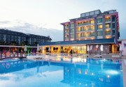 Визия от ARMAS LIFE BELEK
