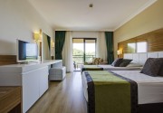 ASTERIA FAMILY RESORT BELEK (EX.AQUAWORLD BELEK BY MP HOTELS)