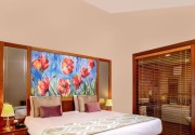 ASTERIA FAMILY RESORT BELEK (EX.AQUAWORLD BELEK BY MP HOTELS)