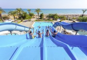 ASTERIA FAMILY RESORT BELEK (EX.AQUAWORLD BELEK BY MP HOTELS)