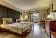 ASTERIA FAMILY RESORT BELEK (EX.AQUAWORLD BELEK BY MP HOTELS)