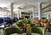 ASTERIA FAMILY RESORT BELEK (EX.AQUAWORLD BELEK BY MP HOTELS)