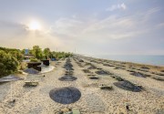 ASTERIA FAMILY RESORT BELEK (EX.AQUAWORLD BELEK BY MP HOTELS)