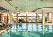 ASTERIA FAMILY RESORT BELEK (EX.AQUAWORLD BELEK BY MP HOTELS)
