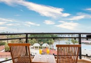 ASTERIA FAMILY RESORT BELEK (EX.AQUAWORLD BELEK BY MP HOTELS)