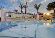ASTERIA FAMILY RESORT BELEK (EX.AQUAWORLD BELEK BY MP HOTELS)