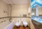 ASTERIA FAMILY RESORT BELEK (EX.AQUAWORLD BELEK BY MP HOTELS)