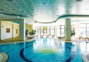 ASTERIA FAMILY RESORT BELEK (EX.AQUAWORLD BELEK BY MP HOTELS)