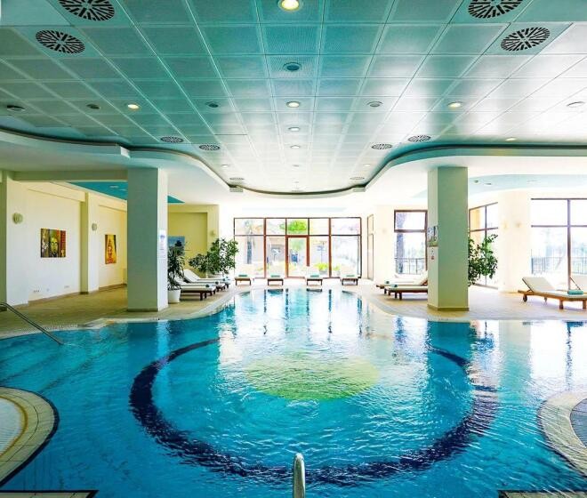 ASTERIA FAMILY RESORT BELEK (EX.AQUAWORLD BELEK BY MP HOTELS)