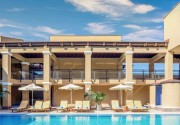ASTERIA FAMILY RESORT BELEK (EX.AQUAWORLD BELEK BY MP HOTELS)