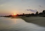 ASTERIA FAMILY RESORT BELEK (EX.AQUAWORLD BELEK BY MP HOTELS)