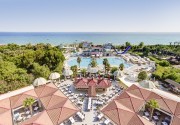ASTERIA FAMILY RESORT BELEK (EX.AQUAWORLD BELEK BY MP HOTELS)