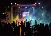 ASTERIA FAMILY RESORT BELEK (EX.AQUAWORLD BELEK BY MP HOTELS)