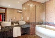ASTERIA FAMILY RESORT BELEK (EX.AQUAWORLD BELEK BY MP HOTELS)
