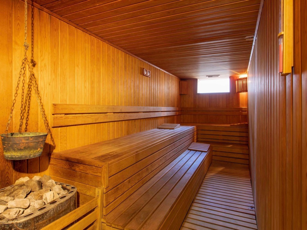 DESIGN PLUS SEYA BEACH