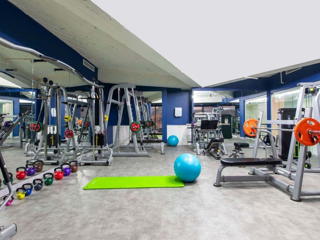 DESIGN PLUS SEYA BEACH