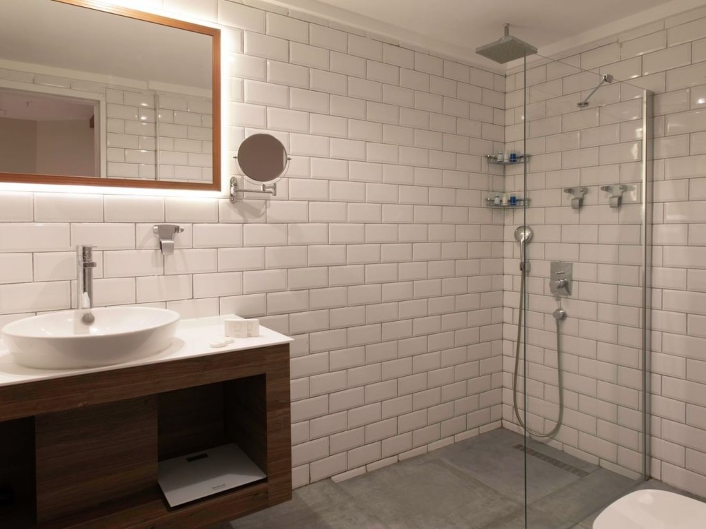 DESIGN PLUS SEYA BEACH