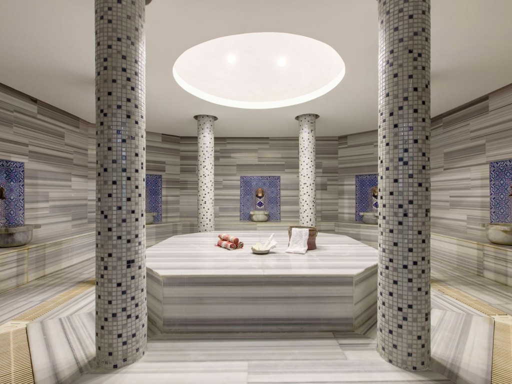 DESIGN PLUS SEYA BEACH