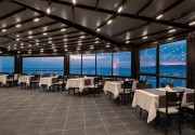 JURA HOTELS ADA BEACH