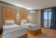 JURA HOTELS ADA BEACH