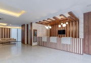 JURA HOTELS ADA BEACH
