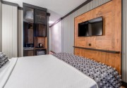 JURA HOTELS ADA BEACH