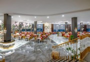 SEAPHORIA HOTEL