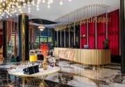 SEAPHORIA HOTEL