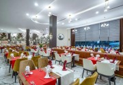SEAPHORIA HOTEL