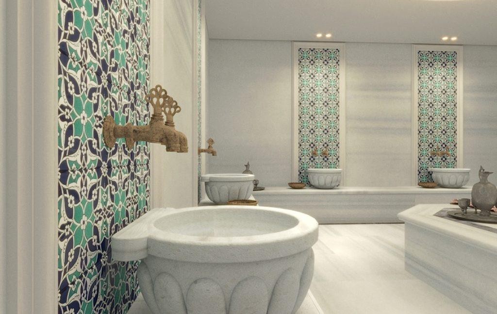 SEAPHORIA HOTEL