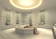 SEAPHORIA HOTEL