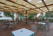 SEAPHORIA HOTEL