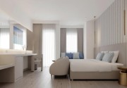 SELECTUM NOA FAMILY BELEK (EX.CESARS BELEK)