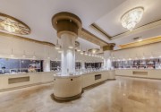 SELECTUM NOA FAMILY BELEK (EX.CESARS BELEK)
