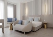 SELECTUM NOA FAMILY BELEK (EX.CESARS BELEK)