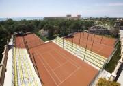 SELECTUM NOA FAMILY BELEK (EX.CESARS BELEK)