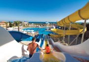 SELECTUM NOA FAMILY BELEK (EX.CESARS BELEK)