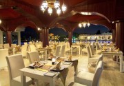 SELECTUM NOA FAMILY BELEK (EX.CESARS BELEK)