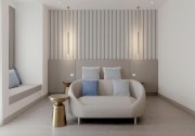 SELECTUM NOA FAMILY BELEK (EX.CESARS BELEK)