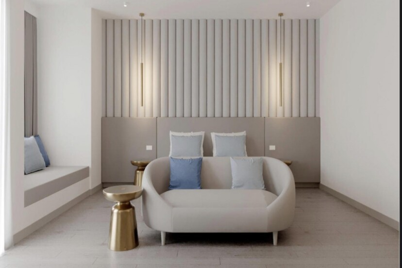 SELECTUM NOA FAMILY BELEK (EX.CESARS BELEK)