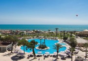 SELECTUM NOA FAMILY BELEK (EX.CESARS BELEK)