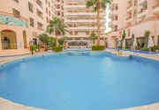 EMPIRE HOTEL AQUA PARK