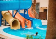 EMPIRE HOTEL AQUA PARK