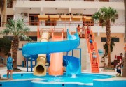 EMPIRE HOTEL AQUA PARK