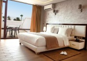 AL MOGGAR CLUB HOTEL
