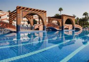 AL MOGGAR CLUB HOTEL