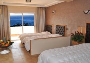 AL MOGGAR CLUB HOTEL