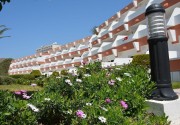 AL MOGGAR CLUB HOTEL